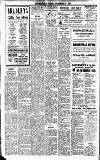 Kington Times Saturday 23 December 1939 Page 6