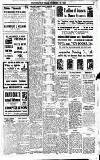 Kington Times Saturday 23 December 1939 Page 7