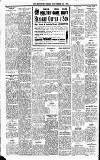 Kington Times Saturday 23 December 1939 Page 8