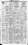 Kington Times Saturday 30 December 1939 Page 2