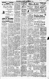 Kington Times Saturday 30 December 1939 Page 3