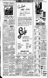 Kington Times Saturday 30 December 1939 Page 4