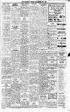 Kington Times Saturday 30 December 1939 Page 5