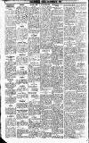 Kington Times Saturday 30 December 1939 Page 6