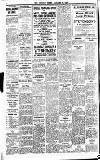 Kington Times Saturday 06 January 1940 Page 2