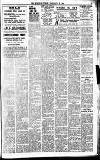 Kington Times Saturday 06 January 1940 Page 3