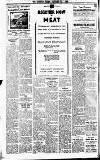 Kington Times Saturday 06 January 1940 Page 4