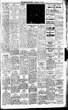 Kington Times Saturday 06 January 1940 Page 5