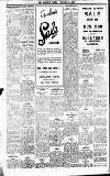 Kington Times Saturday 06 January 1940 Page 6