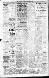 Kington Times Saturday 13 January 1940 Page 2