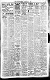 Kington Times Saturday 13 January 1940 Page 3
