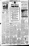 Kington Times Saturday 13 January 1940 Page 4