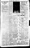 Kington Times Saturday 13 January 1940 Page 5