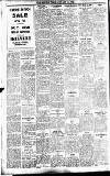 Kington Times Saturday 13 January 1940 Page 6