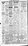 Kington Times Saturday 20 January 1940 Page 2