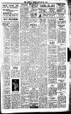 Kington Times Saturday 20 January 1940 Page 3