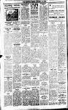Kington Times Saturday 20 January 1940 Page 4