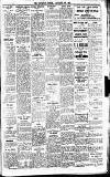 Kington Times Saturday 20 January 1940 Page 5