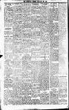 Kington Times Saturday 20 January 1940 Page 6