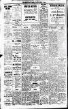 Kington Times Saturday 27 January 1940 Page 2