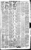 Kington Times Saturday 27 January 1940 Page 3