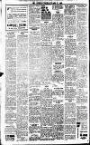 Kington Times Saturday 27 January 1940 Page 4