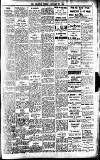 Kington Times Saturday 27 January 1940 Page 5
