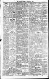 Kington Times Saturday 27 January 1940 Page 6