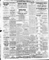 Kington Times Saturday 03 February 1940 Page 2