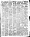 Kington Times Saturday 03 February 1940 Page 3