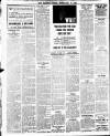 Kington Times Saturday 03 February 1940 Page 4