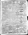 Kington Times Saturday 03 February 1940 Page 5