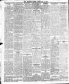 Kington Times Saturday 03 February 1940 Page 6
