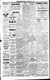 Kington Times Saturday 10 February 1940 Page 2
