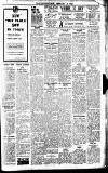 Kington Times Saturday 10 February 1940 Page 3