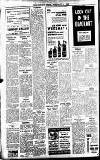 Kington Times Saturday 10 February 1940 Page 4