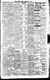 Kington Times Saturday 10 February 1940 Page 5