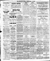 Kington Times Saturday 17 February 1940 Page 2