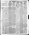 Kington Times Saturday 17 February 1940 Page 3