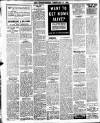 Kington Times Saturday 17 February 1940 Page 4