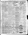 Kington Times Saturday 17 February 1940 Page 5