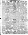 Kington Times Saturday 17 February 1940 Page 6