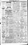 Kington Times Saturday 24 February 1940 Page 2