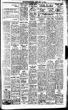 Kington Times Saturday 24 February 1940 Page 3