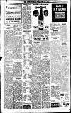 Kington Times Saturday 24 February 1940 Page 4