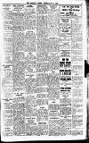 Kington Times Saturday 24 February 1940 Page 5