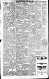Kington Times Saturday 24 February 1940 Page 6