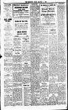 Kington Times Saturday 02 March 1940 Page 2