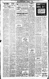 Kington Times Saturday 02 March 1940 Page 3