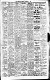 Kington Times Saturday 02 March 1940 Page 4
